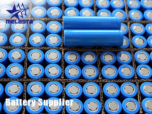 Searching for The Best Lithium Battery Supplier